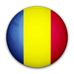 Romania